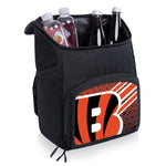 Cincinnati Bengals - PTX 2.0 Tarana Recycled Backpack Cooler