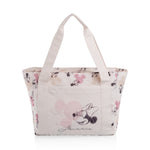 Minnie Mouse - Topanga 2.0 Cooler Tote Bag