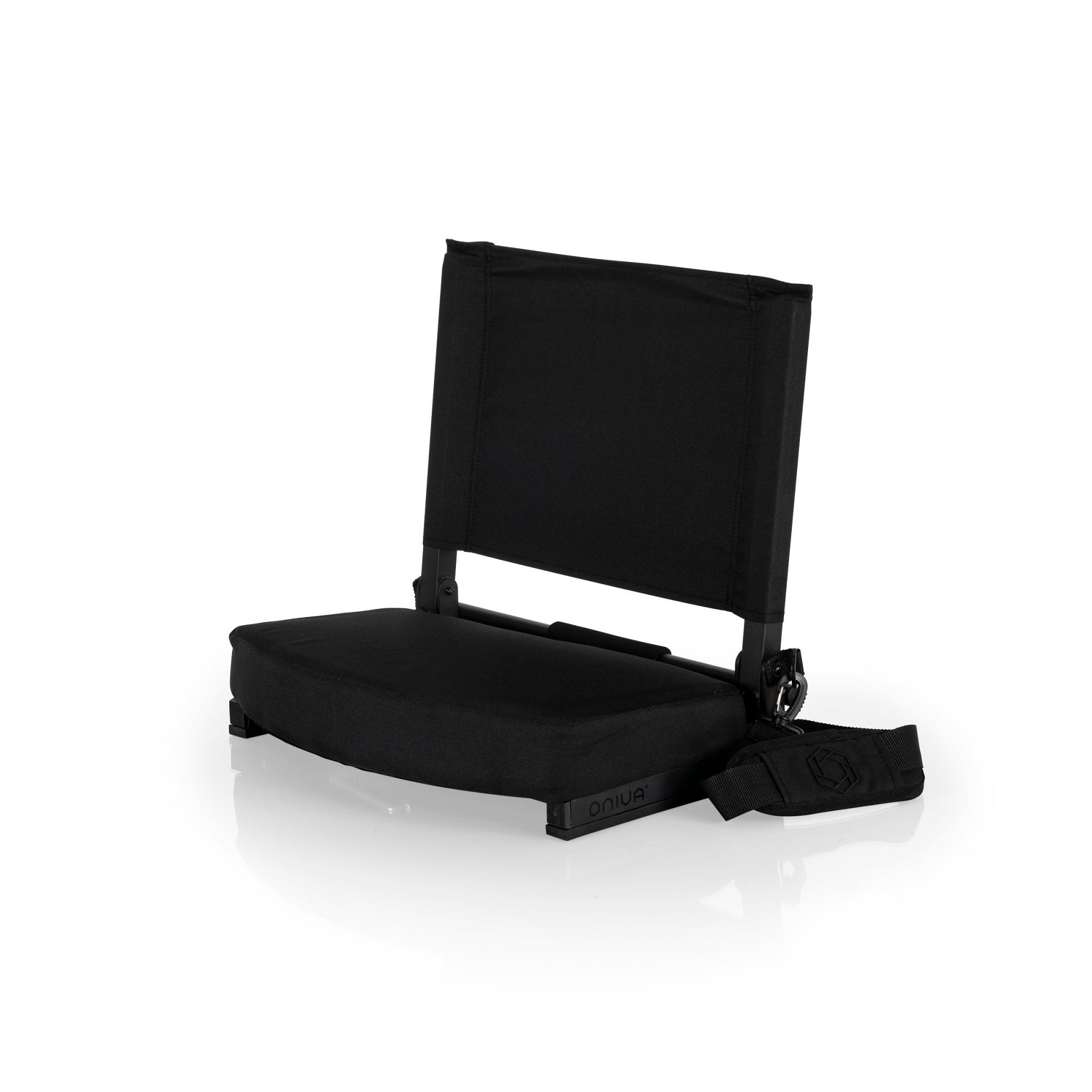 Army Black Knights - Gridiron Stadium Seat