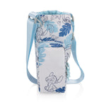 Lilo & Stitch Stitch Leaf - Eclipse Tumbler Tote Bag