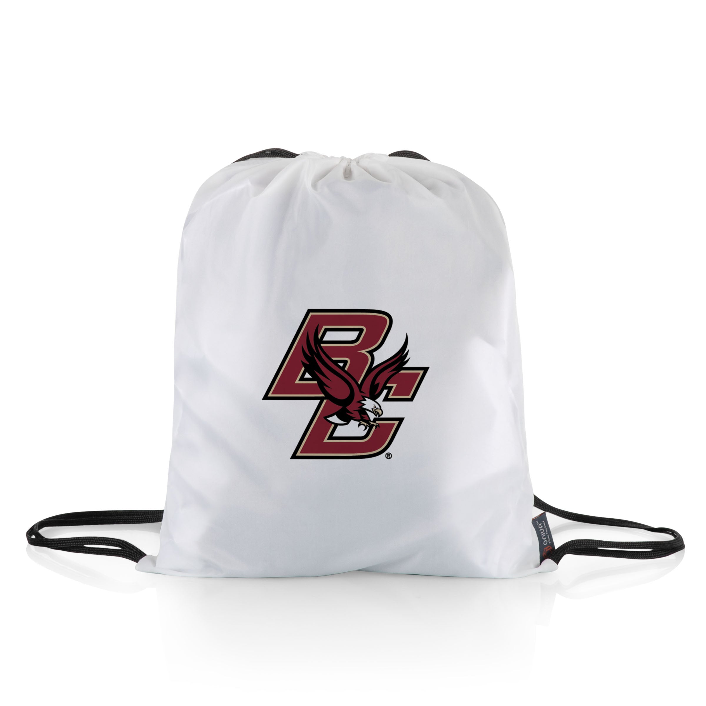 Boston College Eagles - Impresa Picnic Blanket
