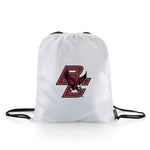 Boston College Eagles - Impresa Picnic Blanket