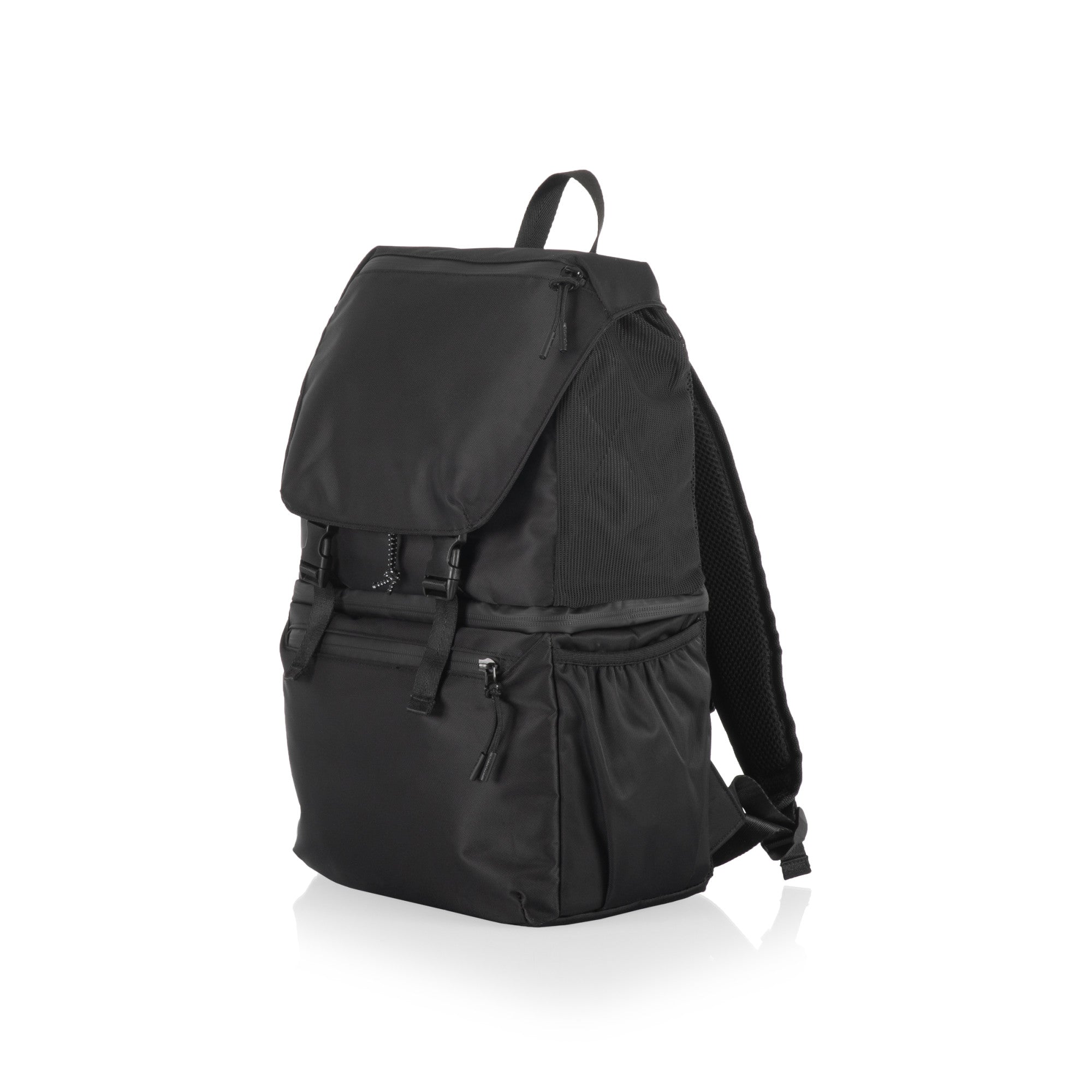 Cleveland Guardians - Tarana Backpack Cooler