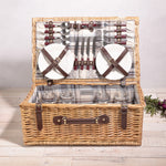 Newbury Picnic Basket