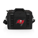 Tampa Bay Buccaneers - Tarana Superthick Cooler - 12 can