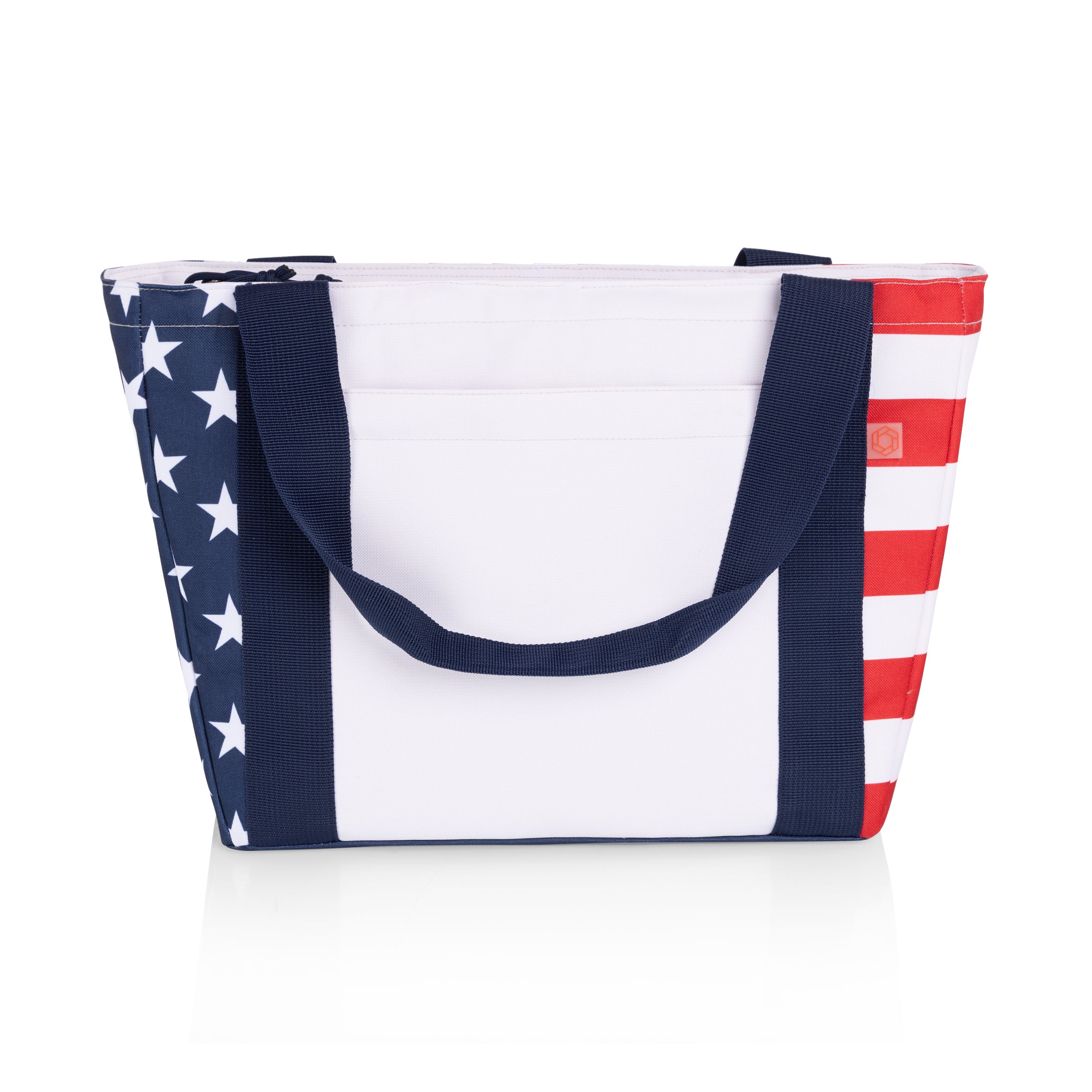 Topanga 2.0 Cooler Tote Bag