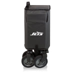 New York Jets - Adventure Wagon Portable Utility Wagon