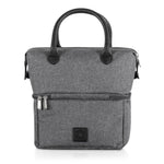 Wingate University Bulldogs - Urban Lunch Bag Cooler