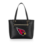 Arizona Cardinals - Uptown Cooler Tote Bag