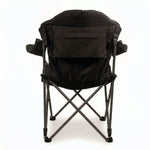 Reclining Camp Chair