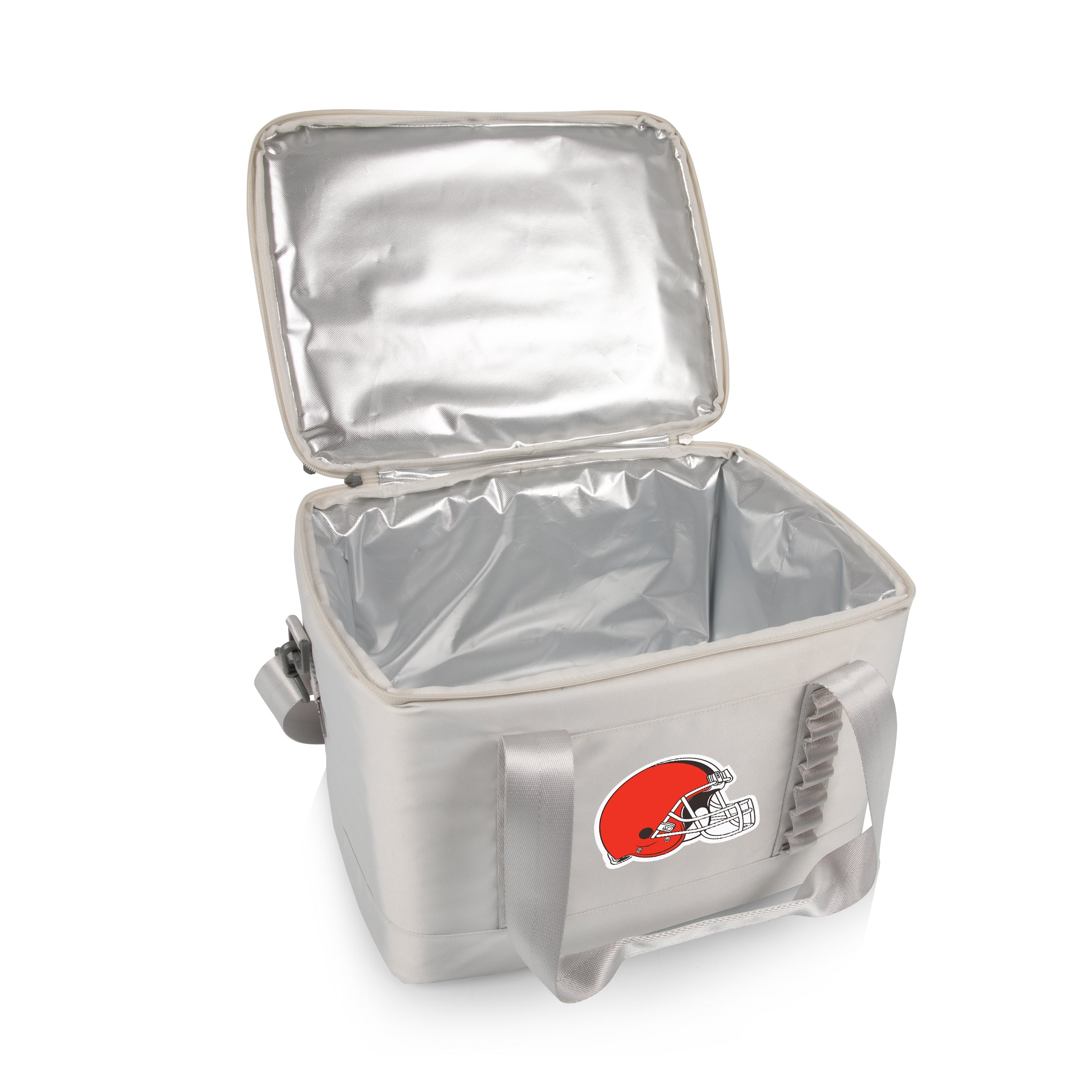 Cleveland Browns - Tarana Superthick Recycled Cooler - 24 can