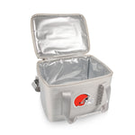 Cleveland Browns - Tarana Superthick Recycled Cooler - 24 can