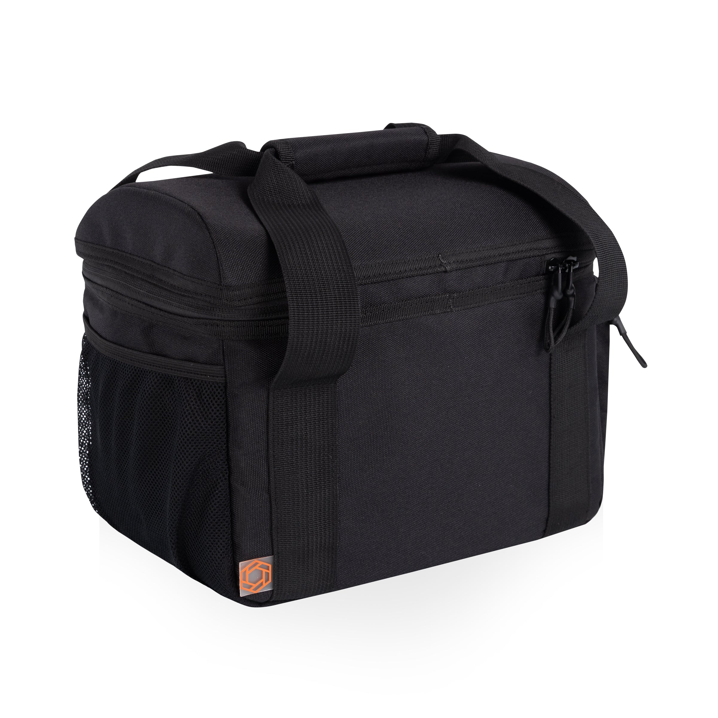Nighthawk Tactical Lunch Cooler