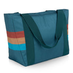 Topanga Cooler Bag 2.0
