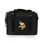 Minnesota Vikings - Tarana Superthick Recycled Cooler - 24 can