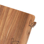 Winnie the Pooh - Cookbook Stand