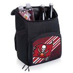 Tampa Bay Buccaneers - PTX 2.0 Tarana Recycled Backpack Cooler
