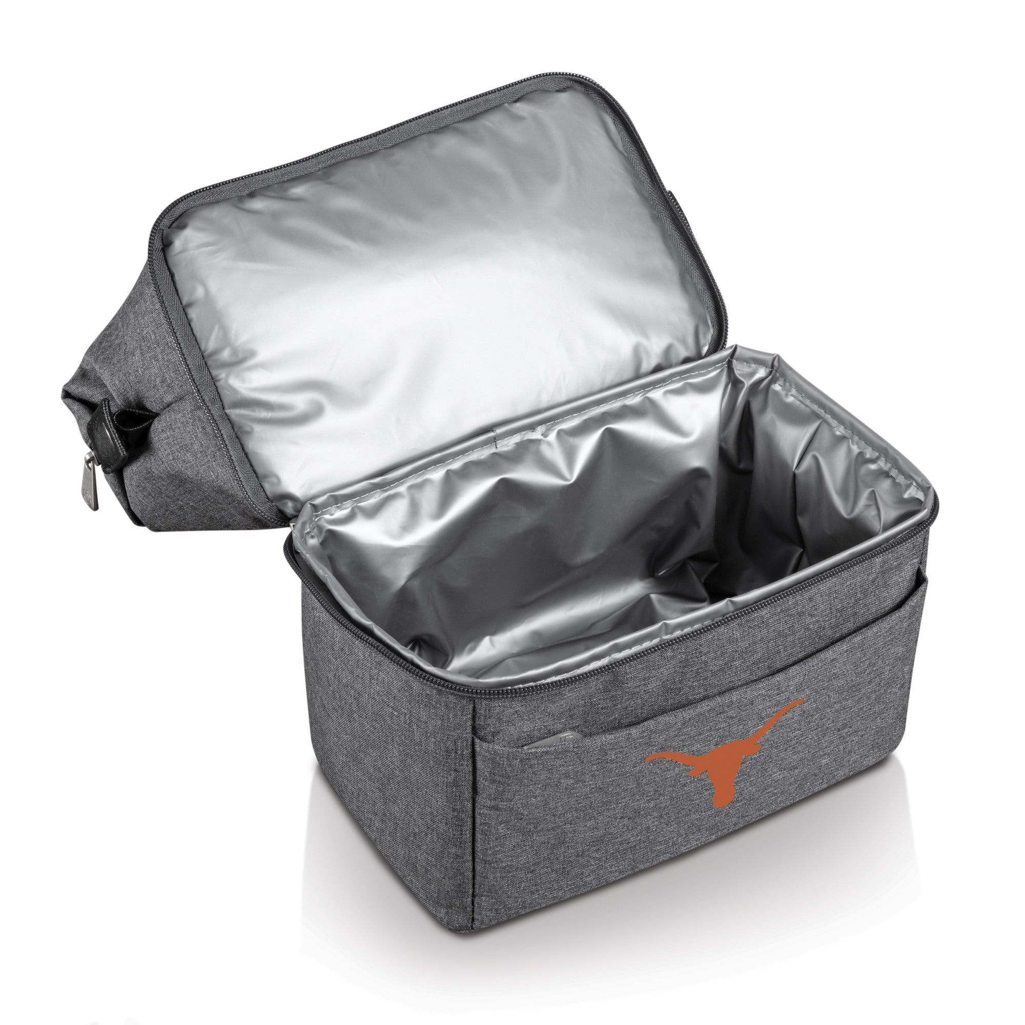 Texas Longhorns - Urban Lunch Bag Cooler