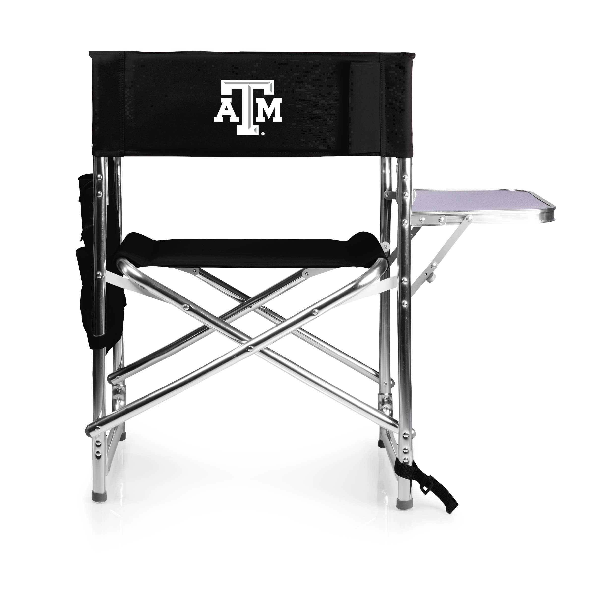 Texas A&M Aggies - Sports Chair