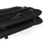 Ventura XL Portable Reclining Stadium Seat