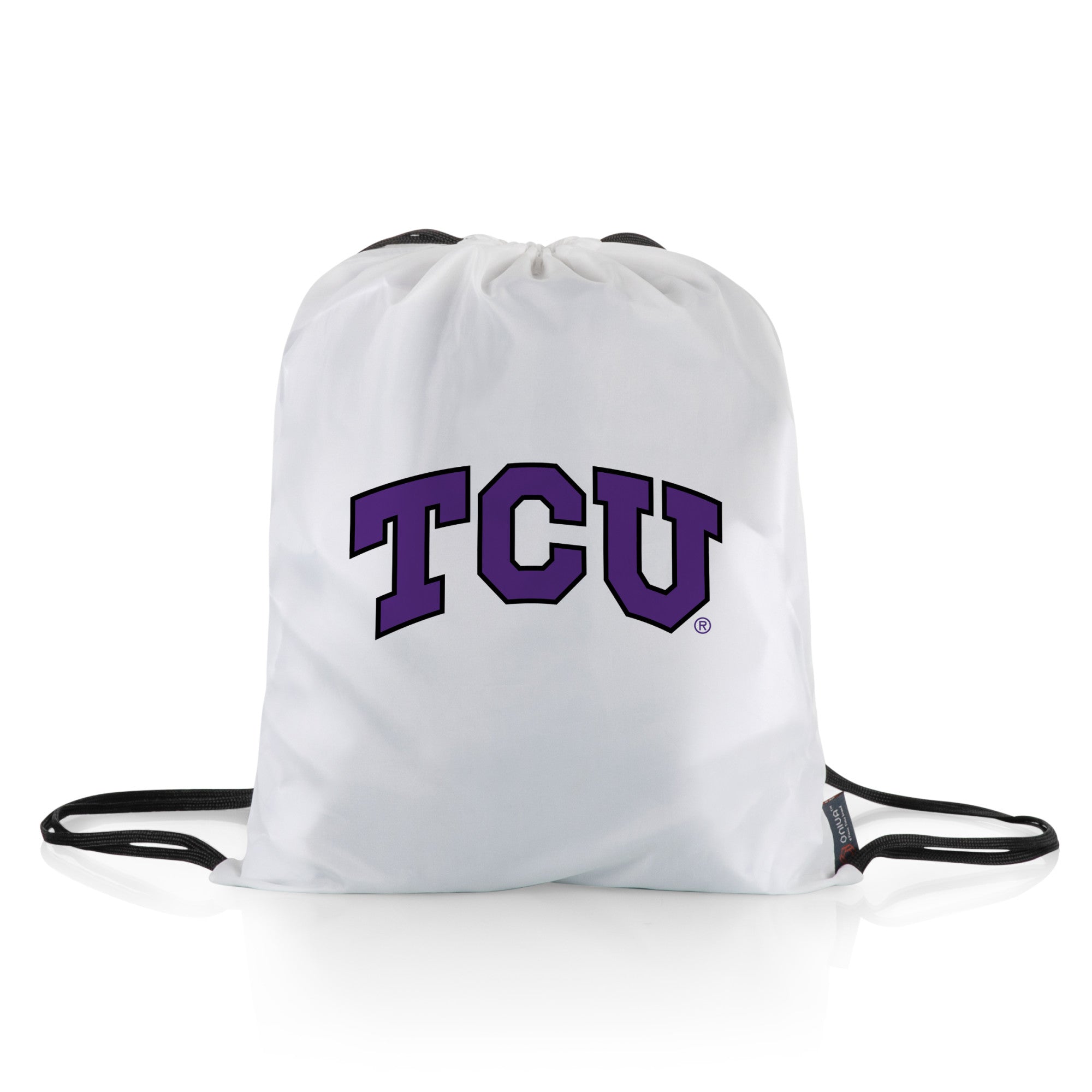 TCU Horned Frogs - Impresa Picnic Blanket