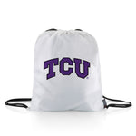 TCU Horned Frogs - Impresa Picnic Blanket