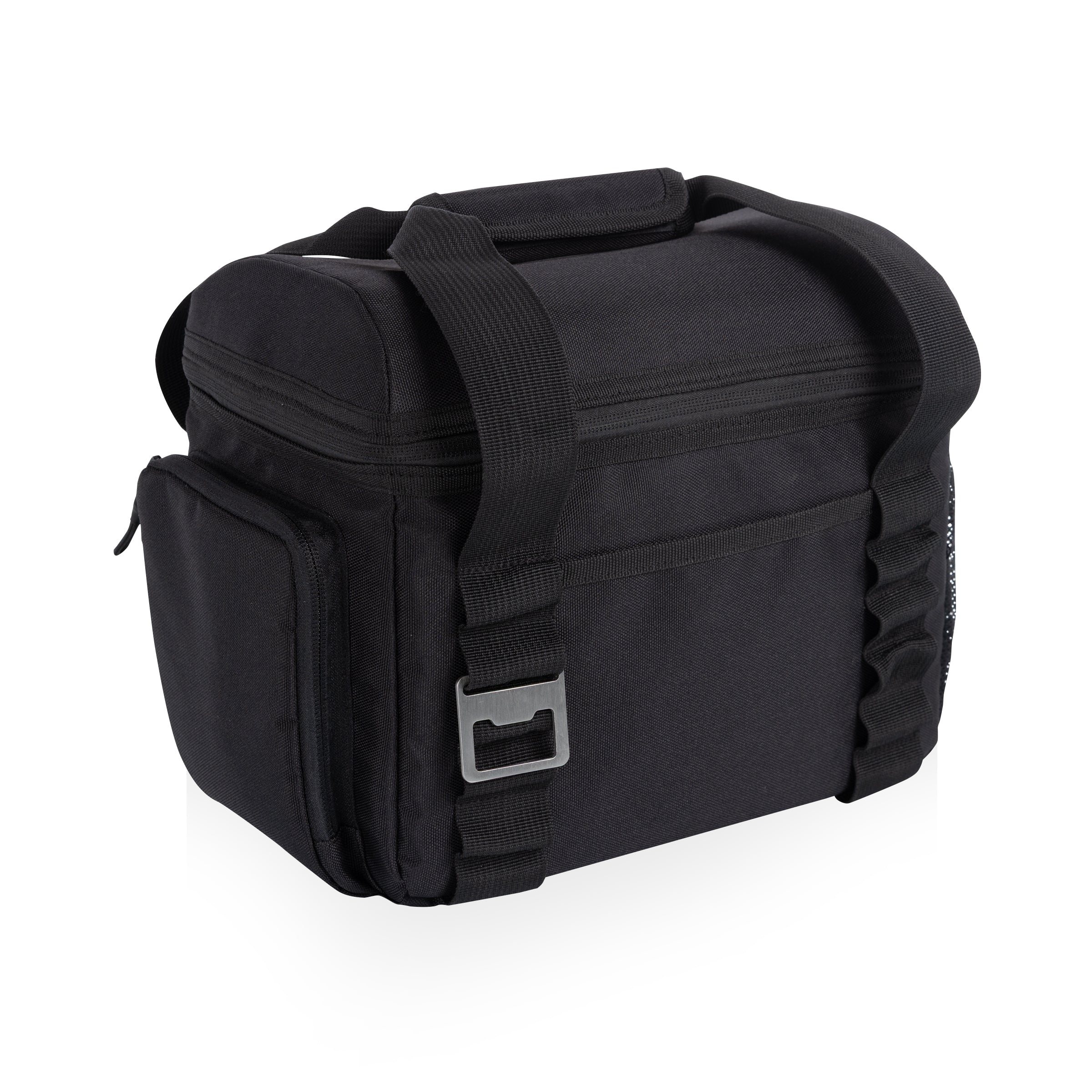 Nighthawk Tactical Lunch Cooler