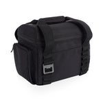 Nighthawk Tactical Lunch Cooler