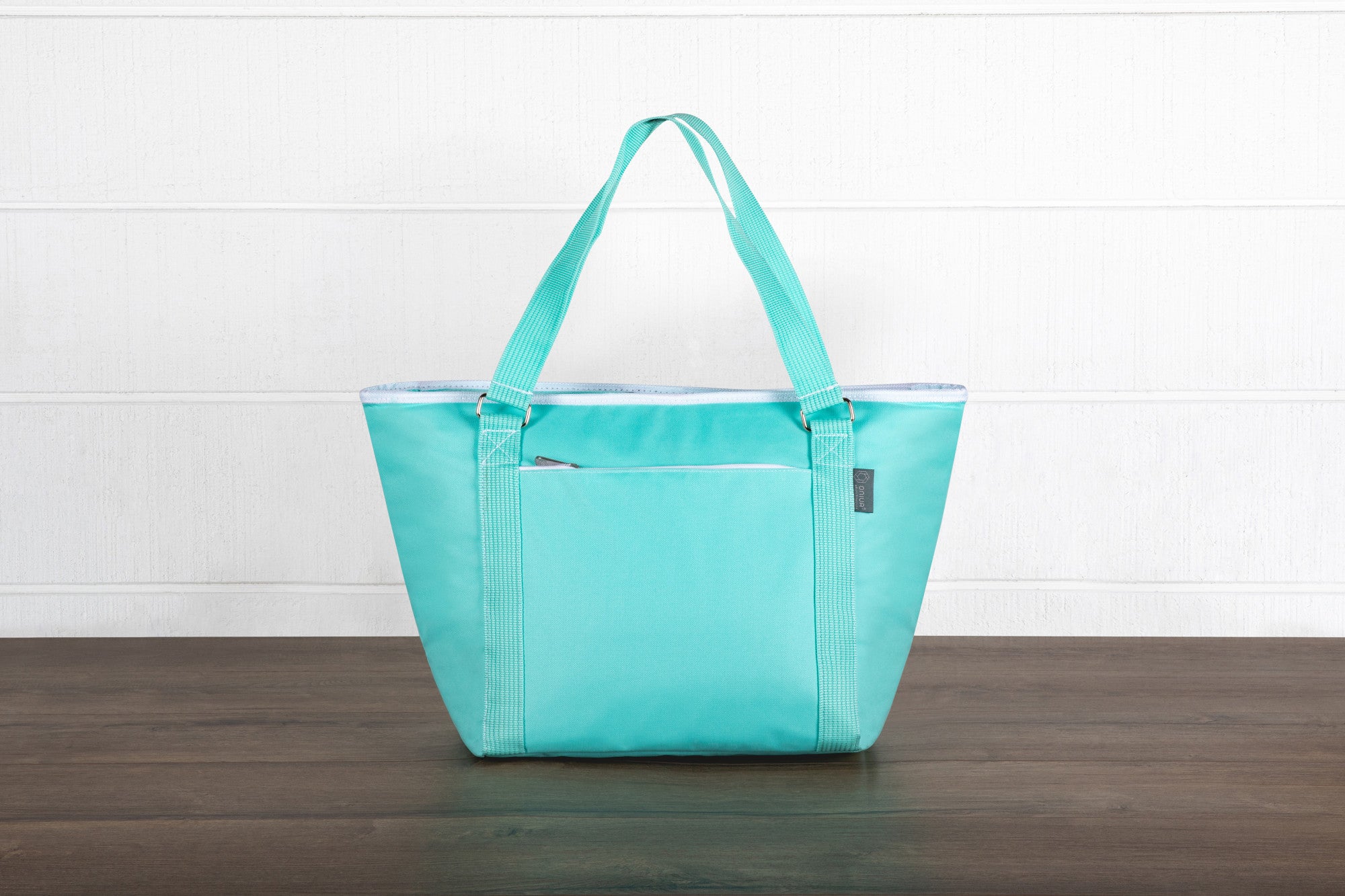 Lilo & Stitch - Topanga Cooler Tote Bag