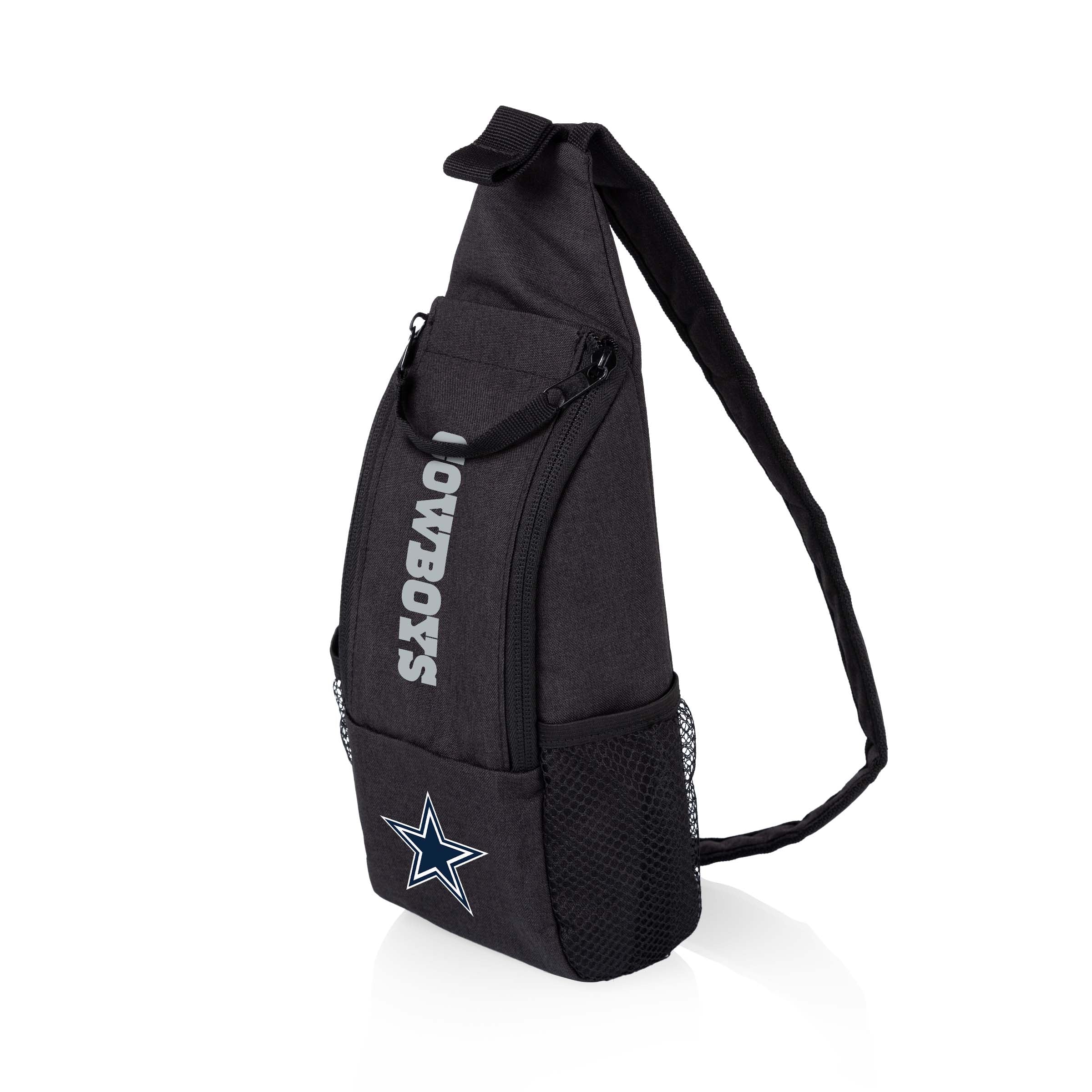 Dallas Cowboys - Strider Cooler Sling Bag