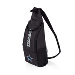 Dallas Cowboys - Strider Cooler Sling Bag