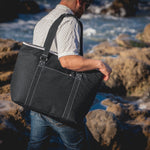 Tahoe XL Cooler Tote Bag