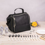 Verdugo Picnic Cooler Tote