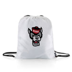 NC State Wolfpack - Impresa Picnic Blanket