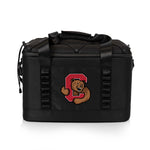 Cornell Big Red - Tarana Superthick Recycled Cooler - 24 can