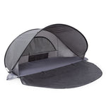 Manta Portable Beach Tent