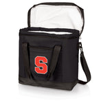 Syracuse Orange - Montero Cooler Tote Bag