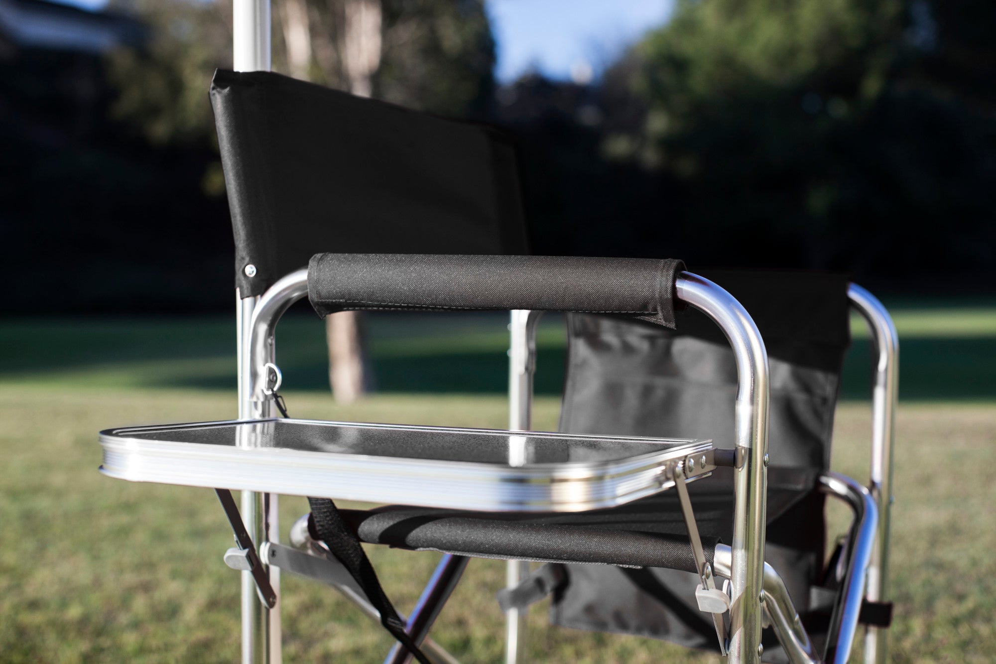 Texas Tech Red Raiders - Sports Chair