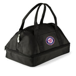 Washington Nationals - Potluck Casserole Tote