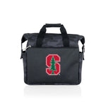 Stanford Cardinal - On The Go Lunch Bag Cooler