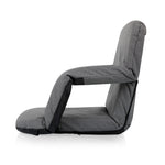 Tampa Bay Buccaneers - Ventura Portable Reclining Stadium Seat