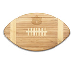 Auburn Tigers - Touchdown! Football Cutting Board & Serving Tray