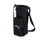 New England Patriots - Eclipse Tumbler Tote Bag