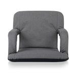 Green Bay Packers - Ventura Portable Reclining Stadium Seat