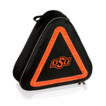 Oklahoma State Cowboys - Roadside Emergency Car Kit