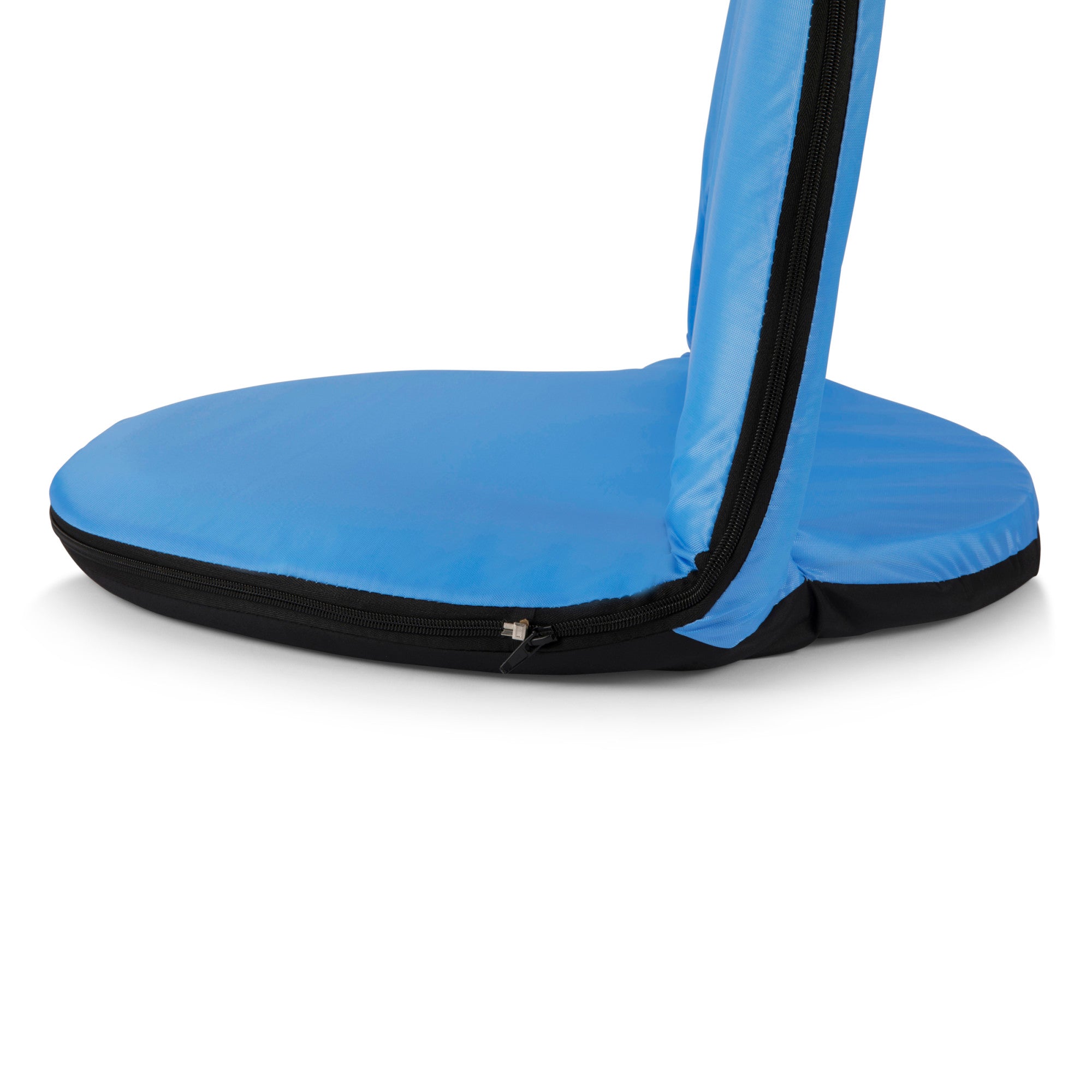 North Carolina Tar Heels - Oniva Portable Reclining Seat