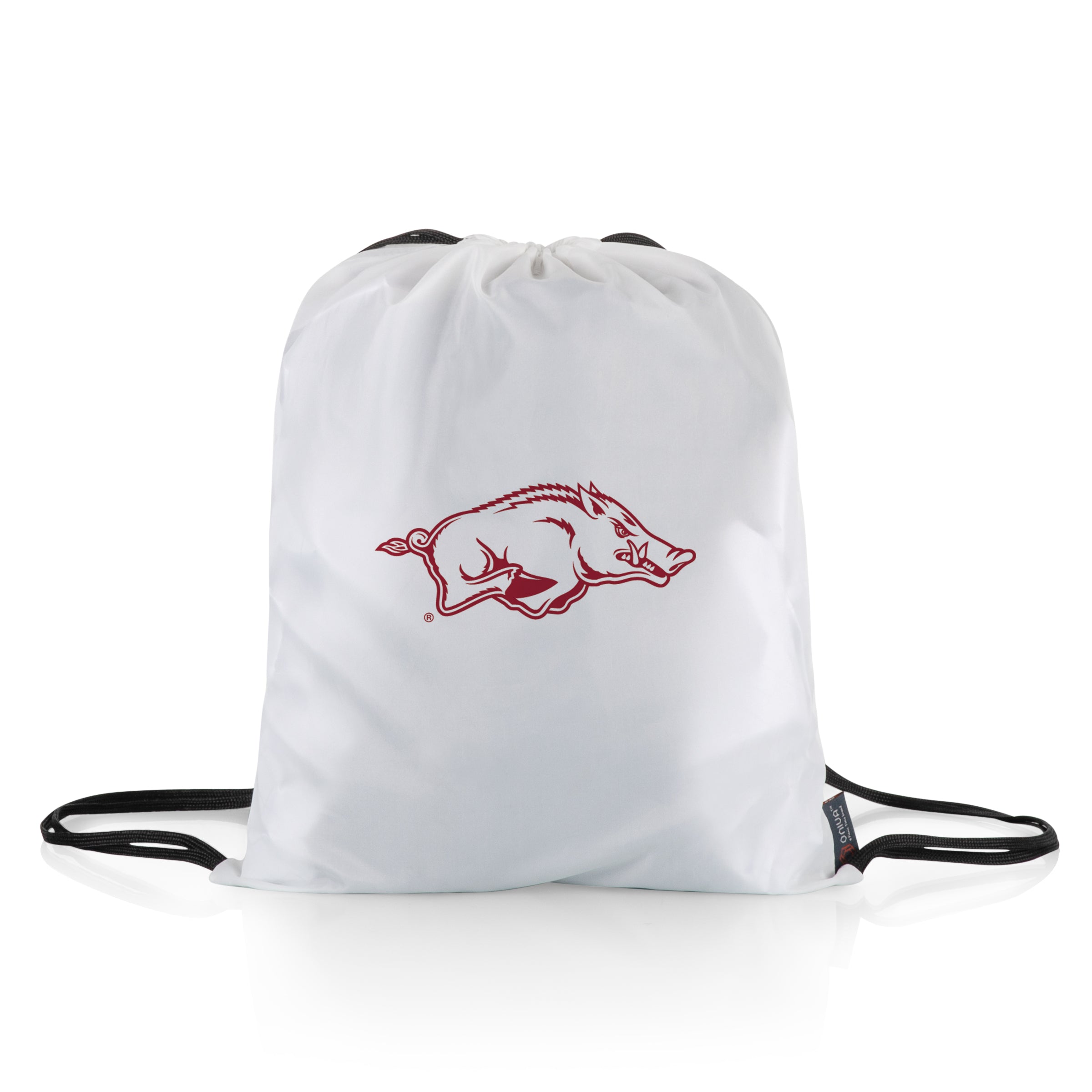 Arkansas Razorbacks - Impresa Picnic Blanket