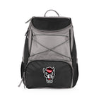 NC State Wolfpack - PTX Backpack Cooler