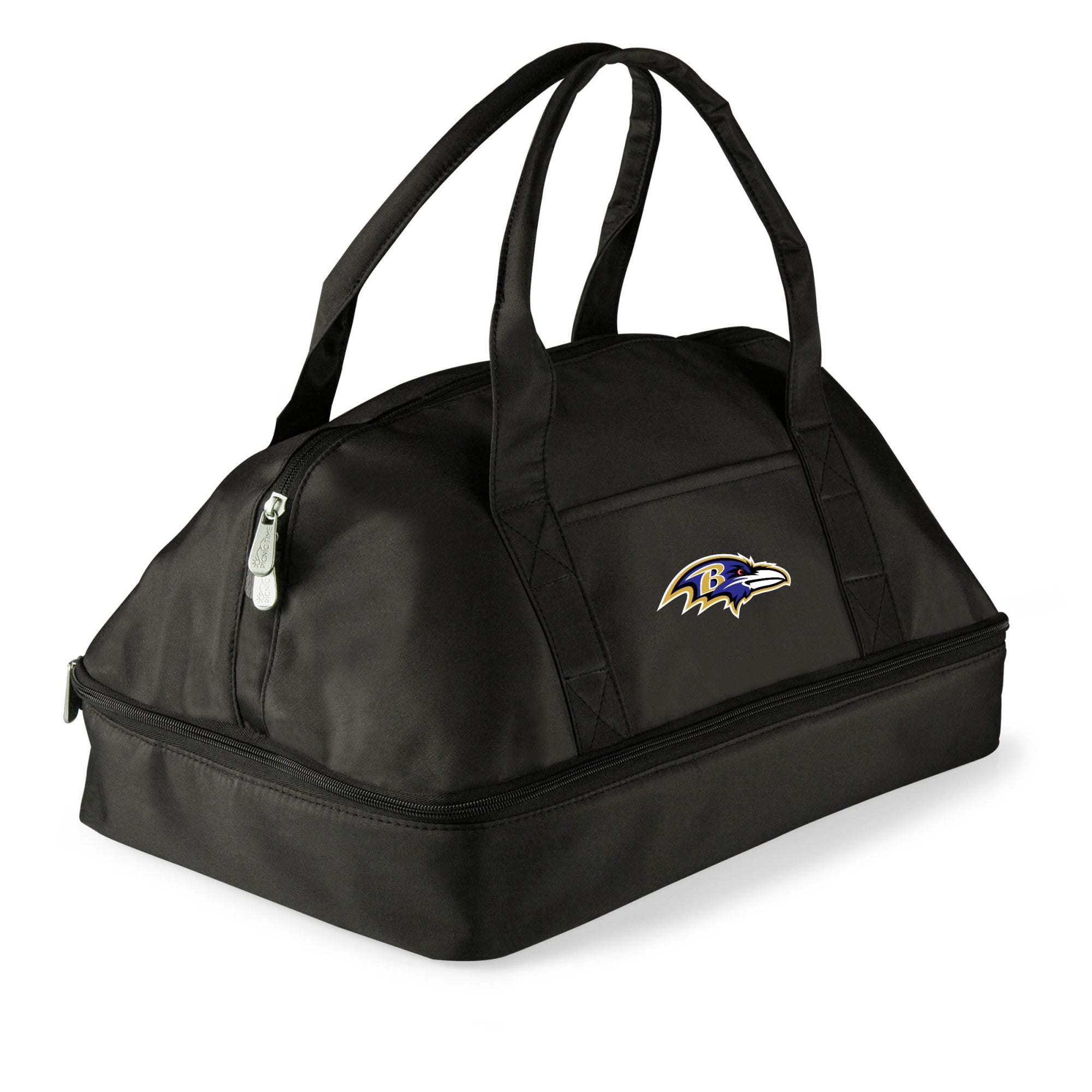 Baltimore Ravens - Potluck Casserole Tote