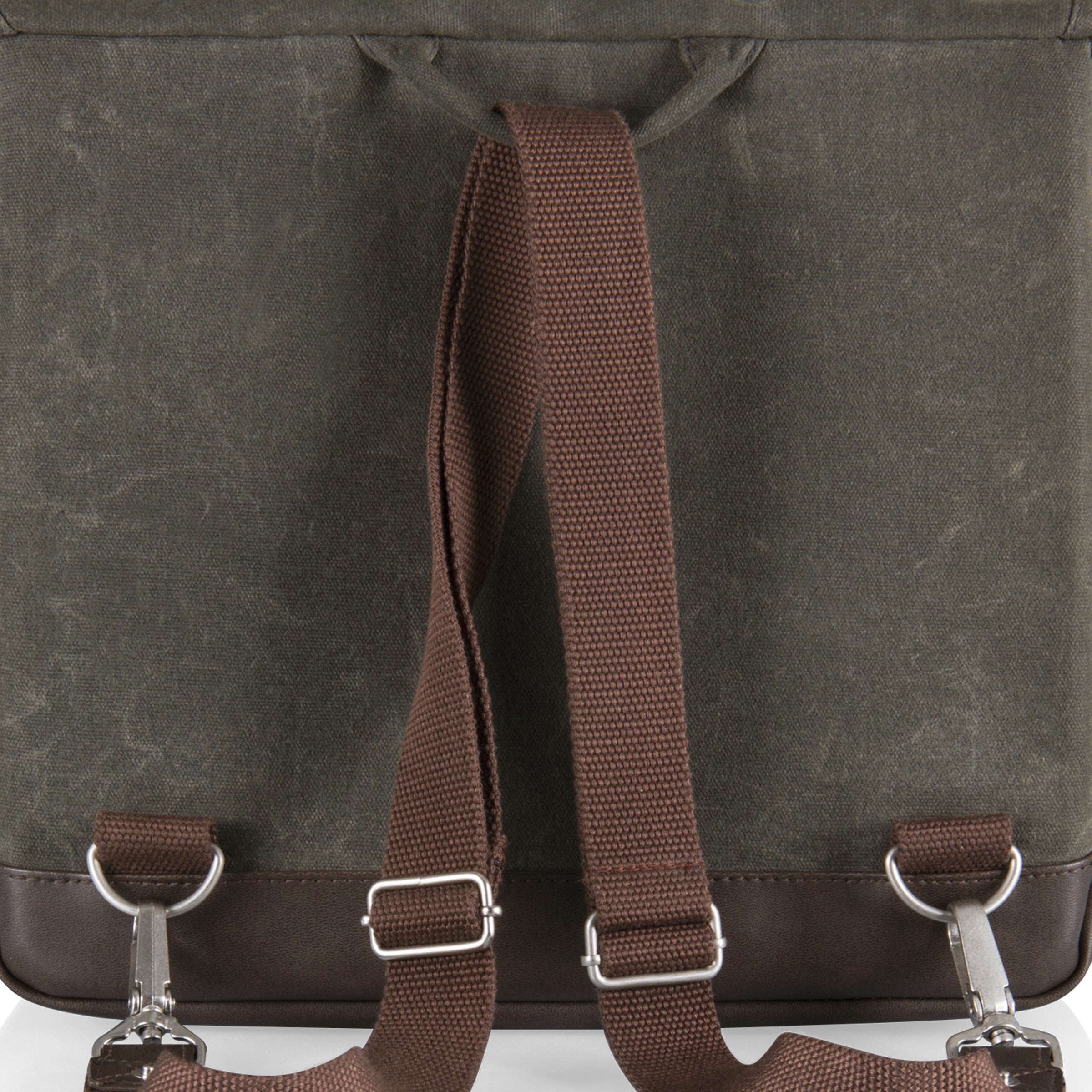 Adventure Wine Tote